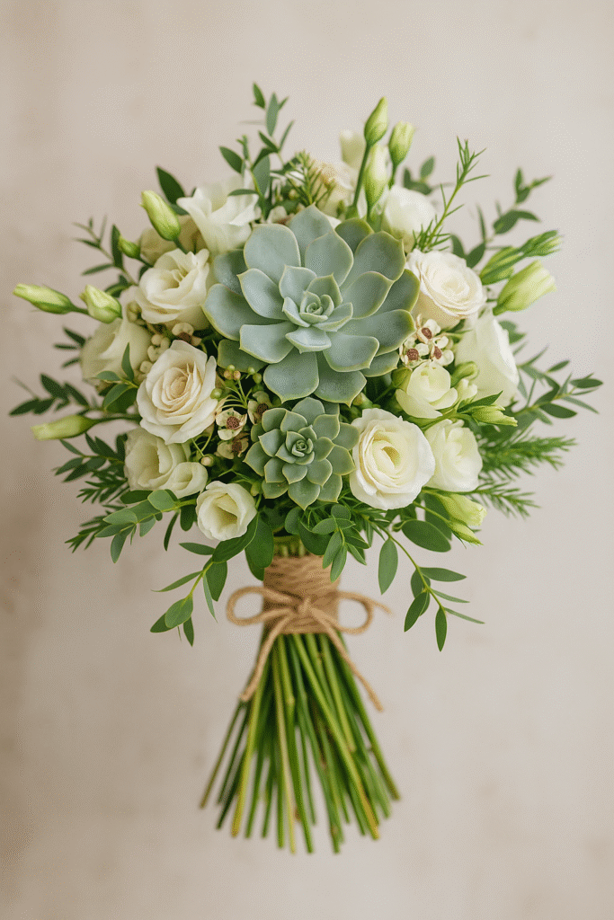 KURS PLANTBUKIETY ONLINE KWIACIARNIA GRETAFLOWERS W BOR&Oacute;WCU